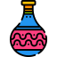 Vase icon 64x64