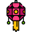 Lantern Ikona 64x64