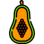 Papaya 상 64x64