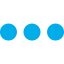 More icon 64x64