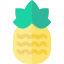 Pineapple icon 64x64