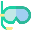 Goggles іконка 64x64