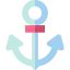 Anchor іконка 64x64
