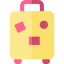 Suitcase アイコン 64x64