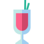 Cocktail アイコン 64x64