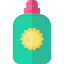 Sun protection biểu tượng 64x64