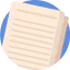 Papers icon 64x64