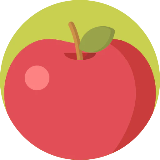 Apple icon