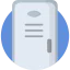 Lockers icon 64x64