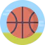 Basketball іконка 64x64