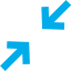 Minimize icon 64x64