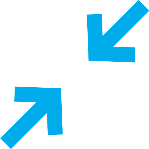 Minimize biểu tượng