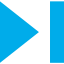 Skip icon 64x64