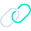 Link icon 64x64