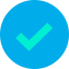 Check icon 64x64