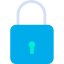 Padlock 상 64x64