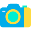 Photo camera 상 64x64