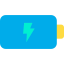 Battery 상 64x64