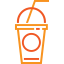 Milkshake 图标 64x64