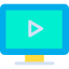 Video player 상 64x64