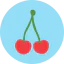 Cherry Ikona 64x64