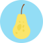 Pear ícono 64x64
