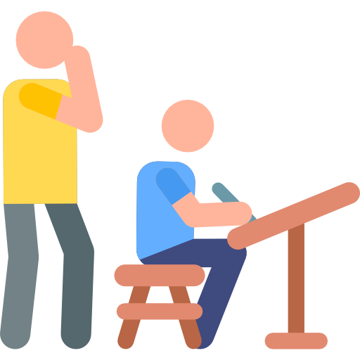 Architect アイコン