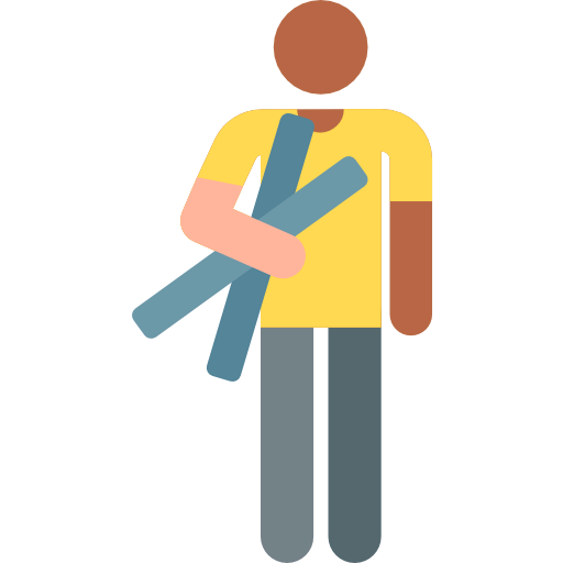 Architect アイコン