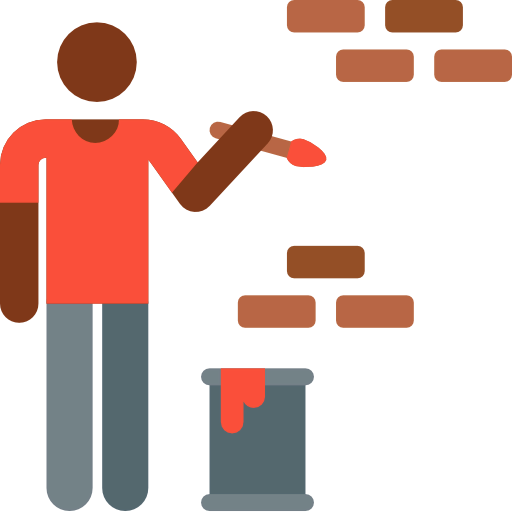 Painter icon