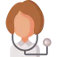 Doctor icône 64x64