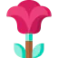 Rose Ikona 64x64