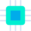 Chip 상 64x64