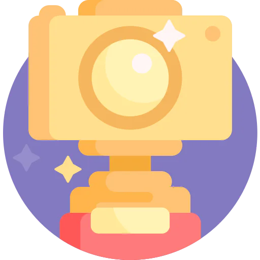 Award іконка