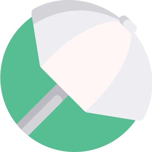 Umbrella icon