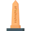Obelisk アイコン 64x64