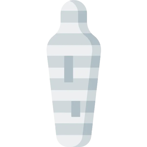 Mummy ícono