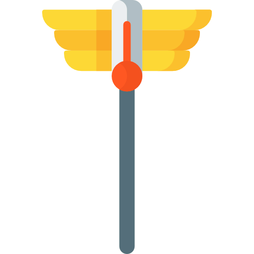 Caduceus 图标