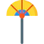 Fan іконка 64x64