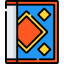 Rug 图标 64x64