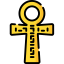 Ankh 图标 64x64