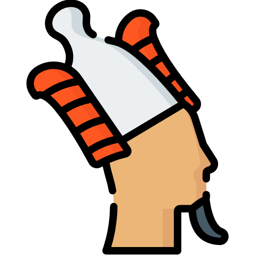 Osiris icon