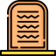 Hieroglyph 图标 64x64