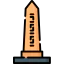 Obelisk 图标 64x64