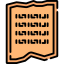 Papyrus 图标 64x64