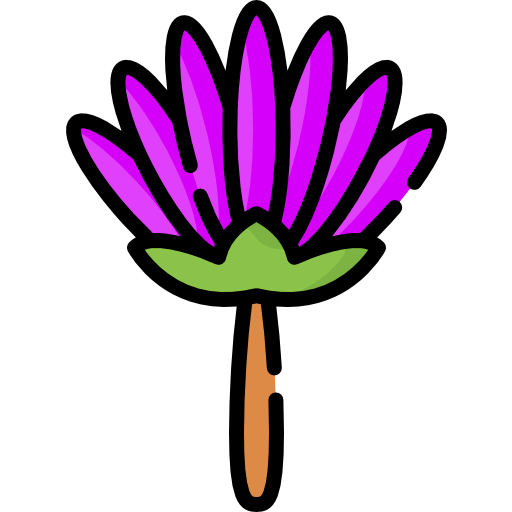 Lotus іконка