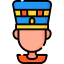 Nefertiti 图标 64x64