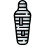 Mummy 图标 64x64