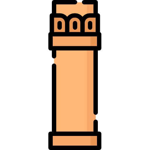 Column icon