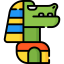 Sobek 图标 64x64