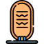 Cartouche 图标 64x64